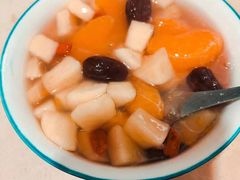 -鲸育宝宝月嫂(徐汇店)