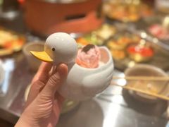 -核桃碳烤肉馆(深圳首店)
