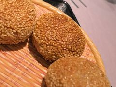 -东来顺饭庄(apm总店)