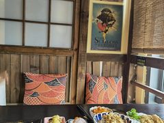 -春草居酒屋·晴子の店