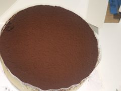 -BreadTalk面包新语·烘焙蛋糕(广州白云五号店)