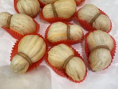 -绿波廊(豫园店)