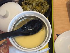 -老娘舅(吴淞路店)