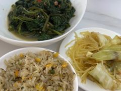 -楚鱼王·河鲜·湖北菜(华农店)