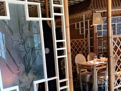 -渝信川菜 · 川味家常菜(长安店)