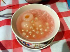 -马叉虫和妖且闲·长沙大排档(解放西店)