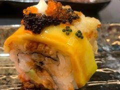 -無二炙坊·和牛烧肉(大钟寺1733店)