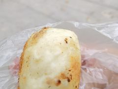 -毛氏汽水包(山海关路店)