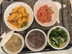 -悦子嘉月子中心旗舰馆(高新店)