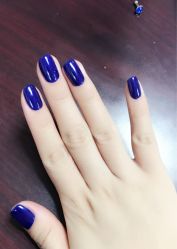 -CM.Nail美甲美睫