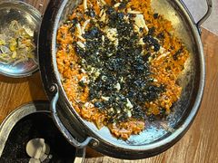 -香猪坊(五道口店)