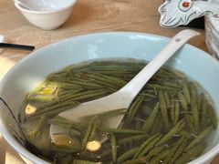 -楼外楼(西湖景区孤山路店)