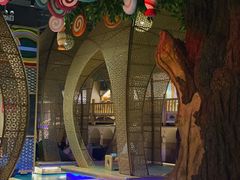 -汤W城市微度假(仓山店)