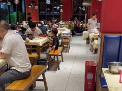 -聚味瞿记·龙虾堂(天元店)