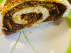 -鼎香润(德胜门内店)