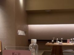 -KimPro 辛普乐概念韩餐