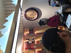 -添福来墨鱼饺子 · 海鲜东北菜(大连星海·黄浦路店)