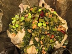 -南京大牌档(龙湖长楹天街店)
