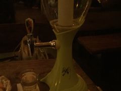 -Helens海伦司小酒馆(红旗南路店)