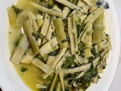 -风味小馆(天目湖宾馆店)