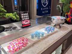 -水之梦(黄浦店)