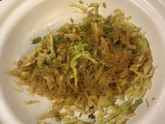 -孙家外婆•长春地标美食新名片(吾悦广场店)