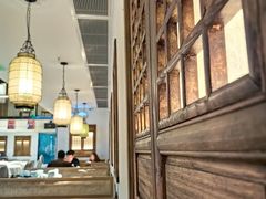 -蓉城小馆(科兴店)