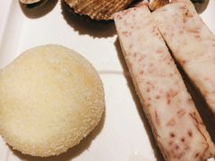 -龍歌自助小火锅(城阳万象汇店)