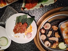 -牛家酒场(7mall店)