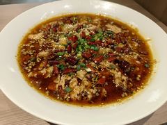 -滇铺子·云南特色菜·第九届野生菌美食节(曲靖万达店)