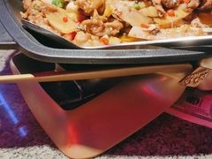 -蛙来哒(诚丰广场店)