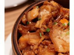 -客汀家宴·客家烟火 四季食材(集美店)