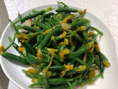 黄瓜苗-宏玲餐厅(四川南路店)