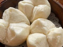 -澳门西南饭店·粤菜·茶市·手工点心(华海路店)
