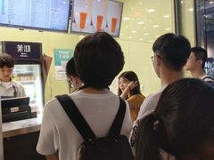 -茉沏(万科美好广场店)