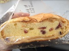 丹麦蔓越梅-金凤成祥(五棵松二店)