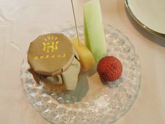 -杭州新新饭店·1913餐厅