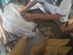-叶氏麻糍(鼓浪屿店)