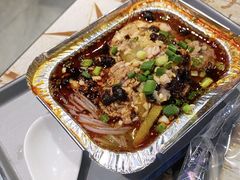 -沪上名羊天下•烤羊腿•东北烧烤•小龙虾(浦东直营总店)