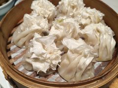 -龍聚祥烧麦馆(万达店)