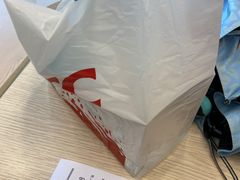 -肯德基(津滨店)