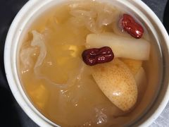 -黄三怪(无影山北路店)