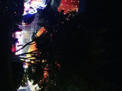 -弘阳·未来世界(弘阳广场店)