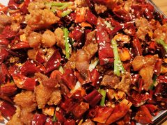 -瓦舍茶馆(聚源路店)