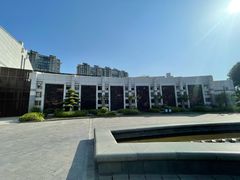 -中国京杭大运河博物馆