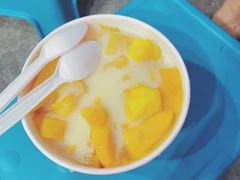 -美肴冰品(中山门店)