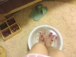 -FACE·日本小颜矫正美容整骨サロン