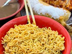 -英嫂水煮店(蛤蟆街店)