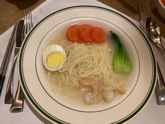 -佐度王子扒房(爱建卓展店)
