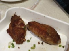 -川西坝子火锅(金沙1.0直营店)